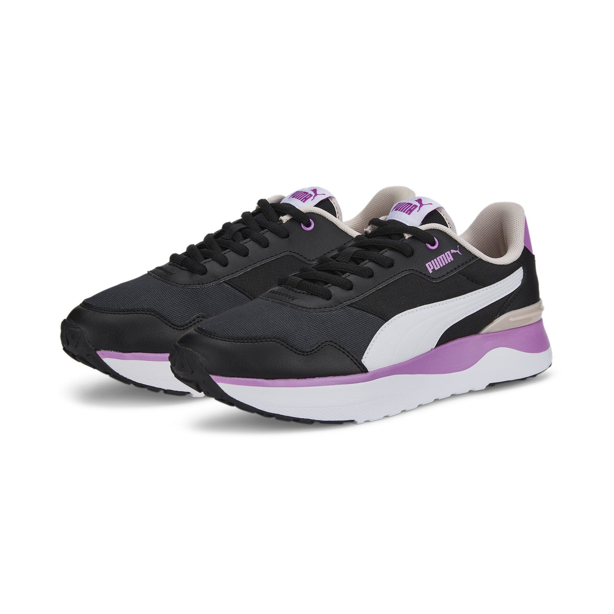PUMA R78 Voyage Sneaker